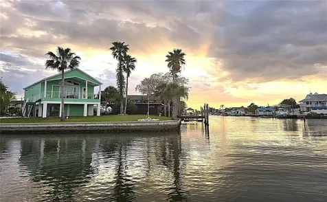 3243 Azalea Drive Hernando Beach FL 34607
