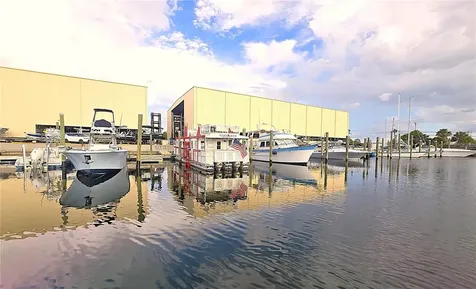 3243 Azalea Drive Hernando Beach FL 34607