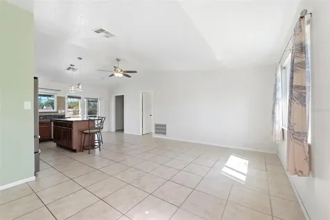 3243 Azalea Drive Hernando Beach FL 34607
