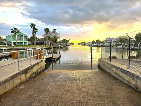 3243 Azalea Drive Hernando Beach FL 34607