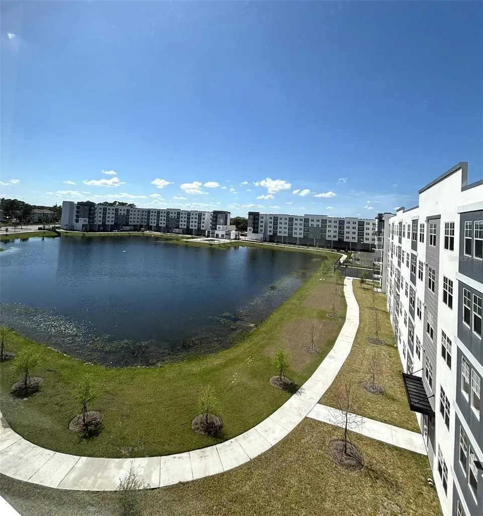 5579 Millenia Park Orlando FL 32839