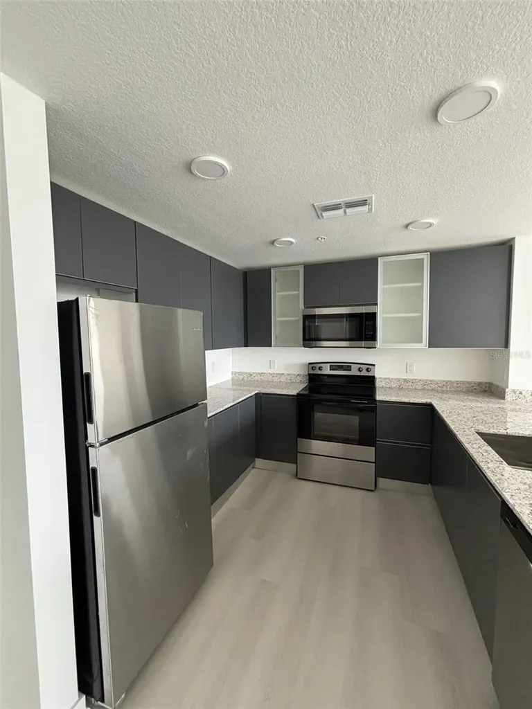 5579 Millenia Park Orlando FL 32839