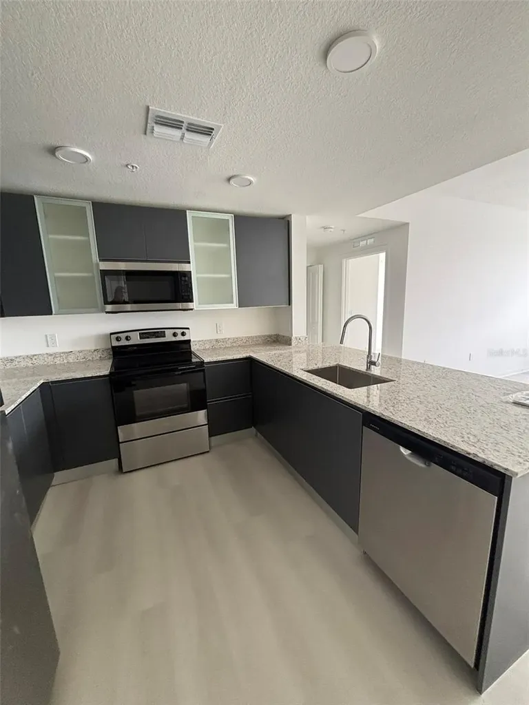 5579 Millenia Park Orlando FL 32839
