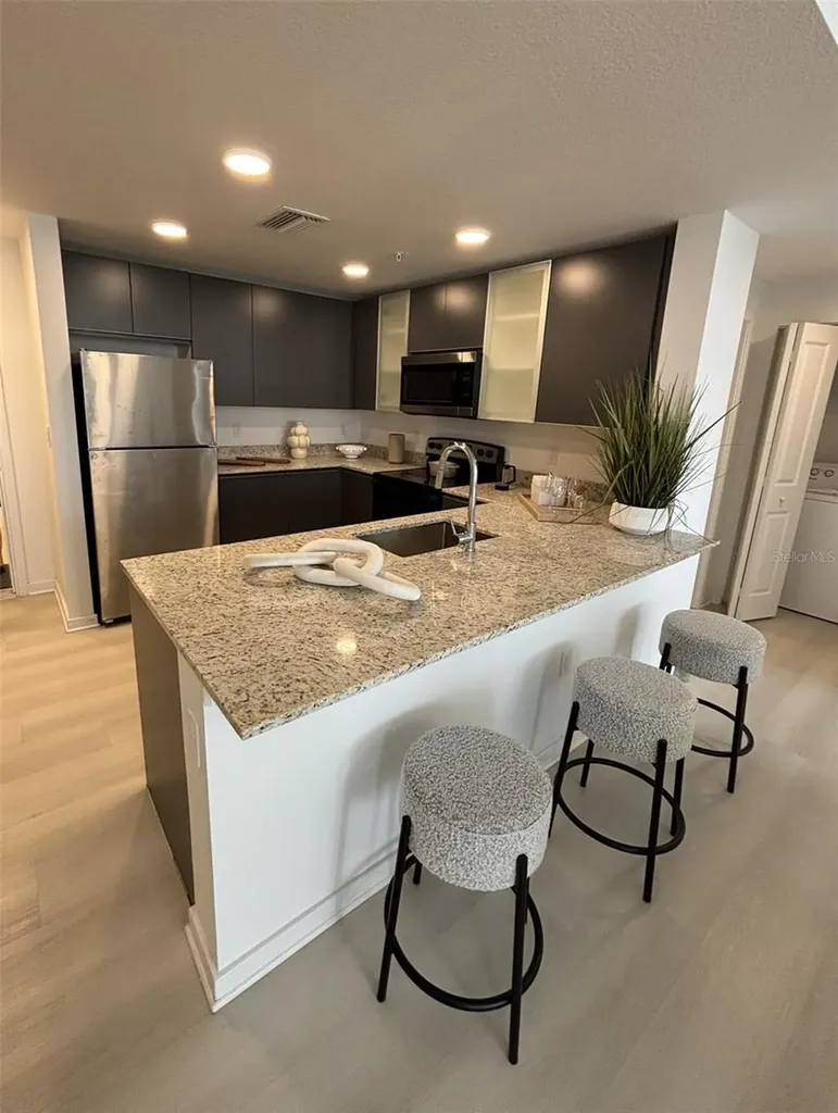 5579 Millenia Park Orlando FL 32839