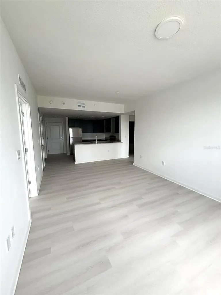5579 Millenia Park Orlando FL 32839