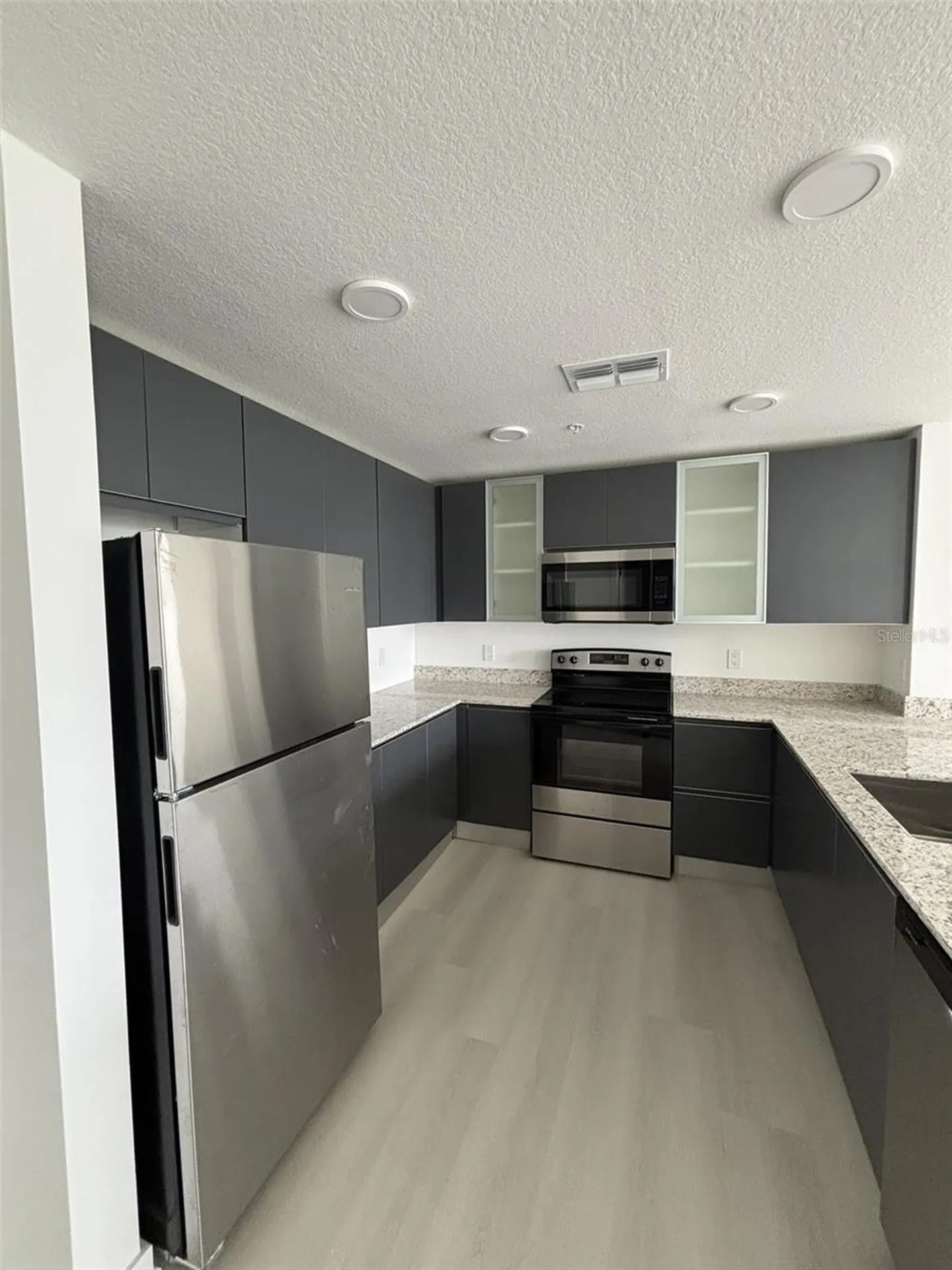 5579 Millenia Park Orlando FL 32839