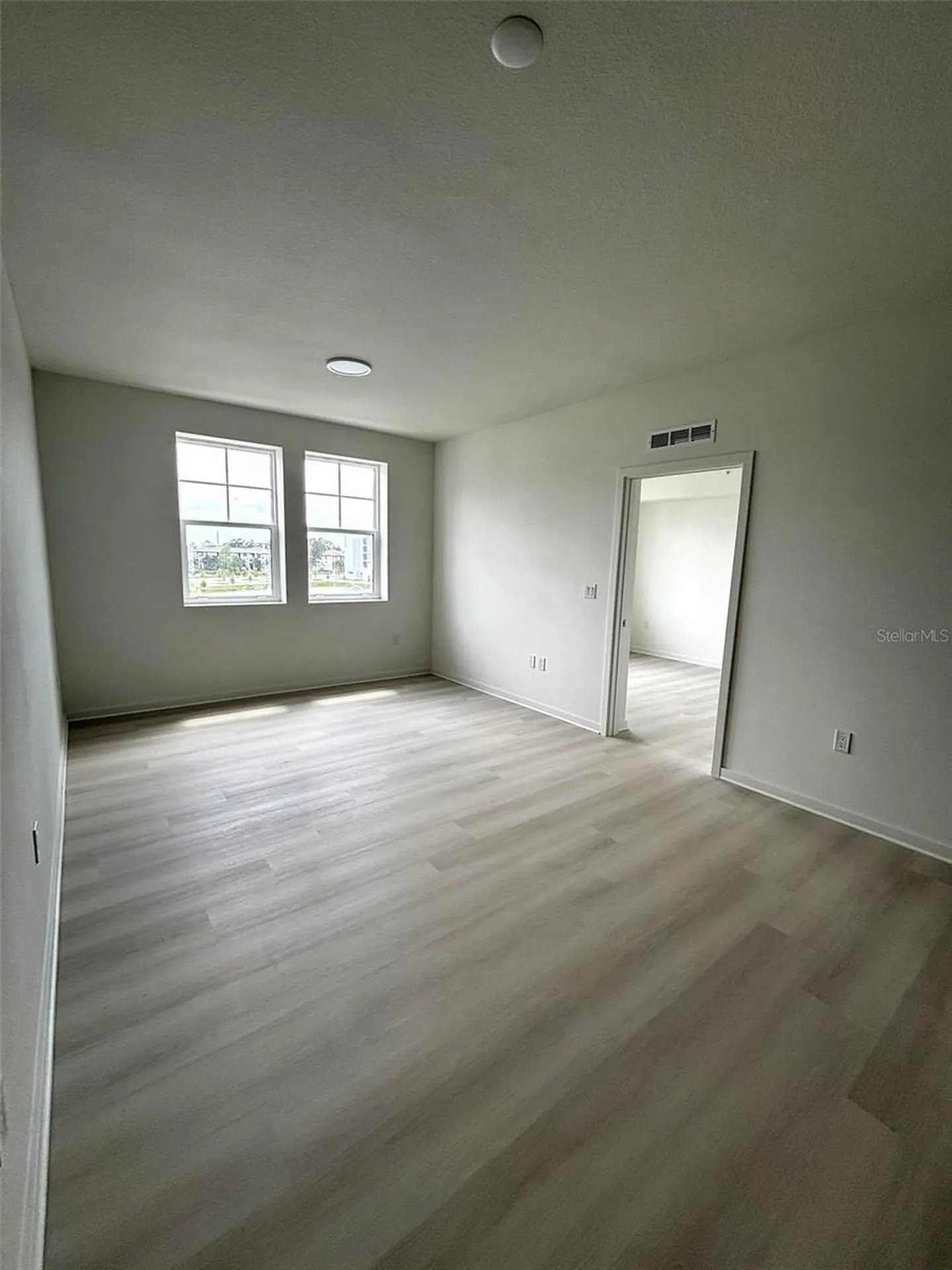 5579 Millenia Park Orlando FL 32839