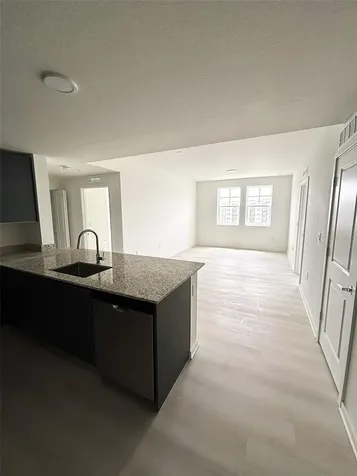 5579 Millenia Park Orlando FL 32839