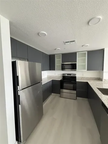 5579 Millenia Park Orlando FL 32839