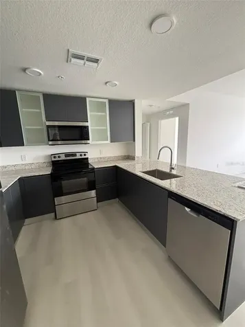 5579 Millenia Park Orlando FL 32839