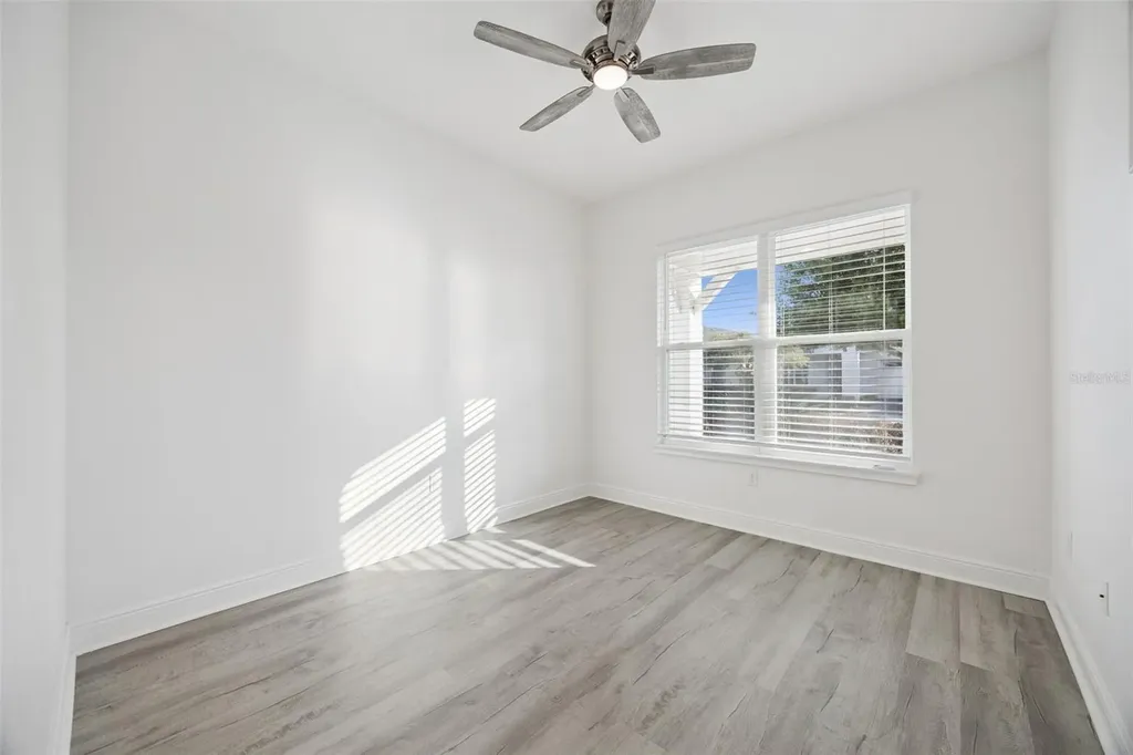 5013 E Fountainwood Drive St Cloud FL 34772