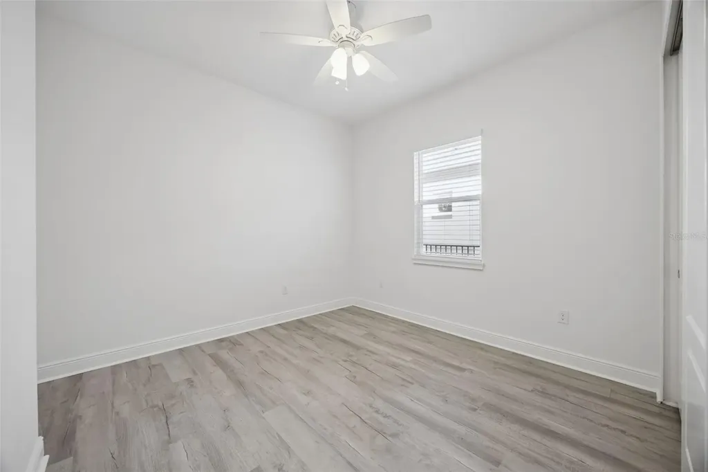 5013 E Fountainwood Drive St Cloud FL 34772