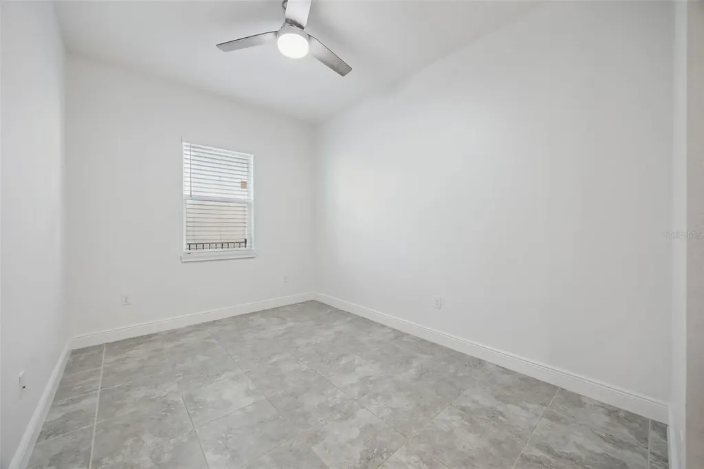 5013 E Fountainwood Drive St Cloud FL 34772