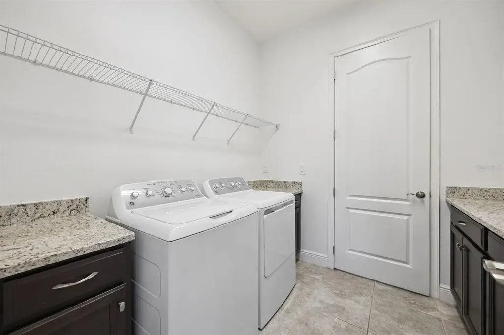 5013 E Fountainwood Drive St Cloud FL 34772