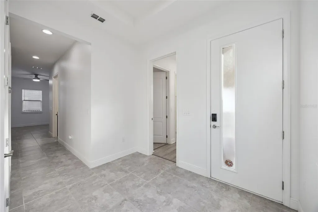 5013 E Fountainwood Drive St Cloud FL 34772