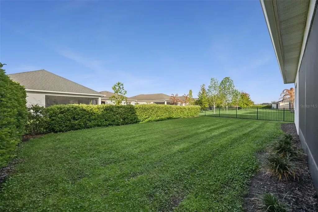 5013 E Fountainwood Drive St Cloud FL 34772