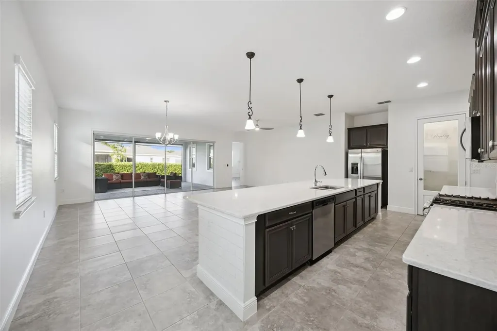 5013 E Fountainwood Drive St Cloud FL 34772