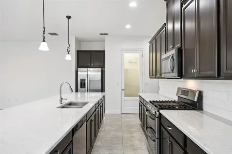 5013 E Fountainwood Drive St Cloud FL 34772