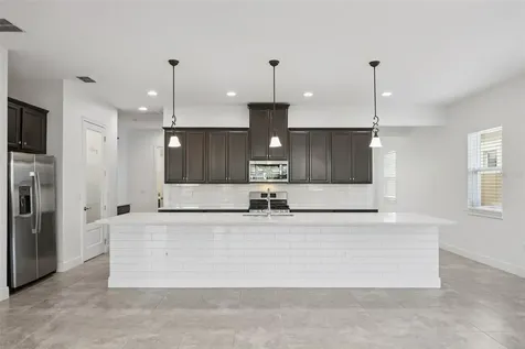 5013 E Fountainwood Drive St Cloud FL 34772