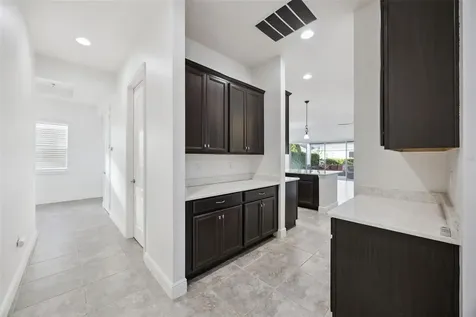 5013 E Fountainwood Drive St Cloud FL 34772