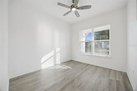 5013 E Fountainwood Drive St Cloud FL 34772