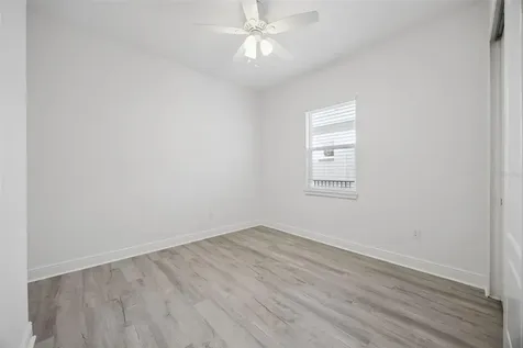 5013 E Fountainwood Drive St Cloud FL 34772