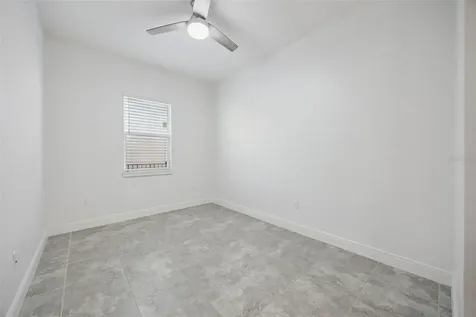 5013 E Fountainwood Drive St Cloud FL 34772