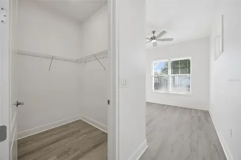 5013 E Fountainwood Drive St Cloud FL 34772