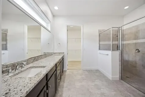 5013 E Fountainwood Drive St Cloud FL 34772