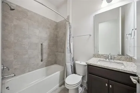 5013 E Fountainwood Drive St Cloud FL 34772
