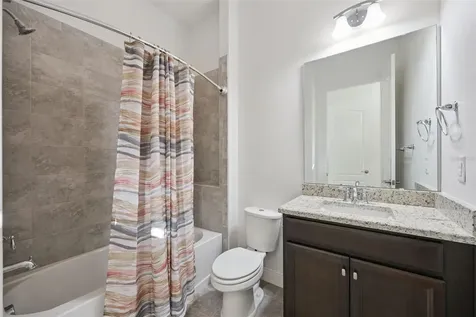 5013 E Fountainwood Drive St Cloud FL 34772