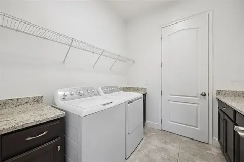 5013 E Fountainwood Drive St Cloud FL 34772