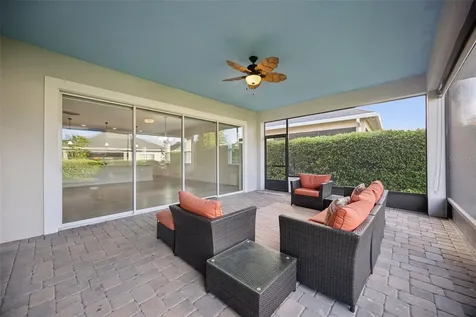 5013 E Fountainwood Drive St Cloud FL 34772