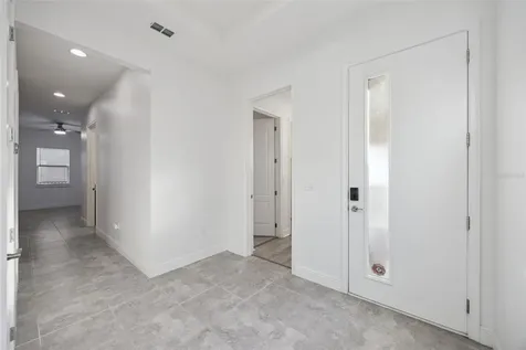 5013 E Fountainwood Drive St Cloud FL 34772