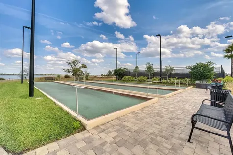 5013 E Fountainwood Drive St Cloud FL 34772
