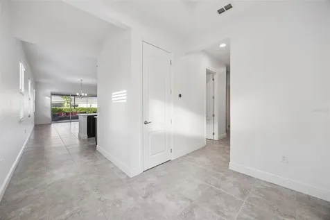 5013 E Fountainwood Drive St Cloud FL 34772