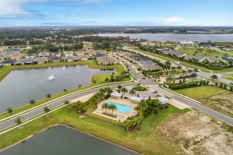 5013 E Fountainwood Drive St Cloud FL 34772