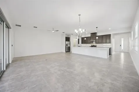 5013 E Fountainwood Drive St Cloud FL 34772