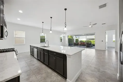 5013 E Fountainwood Drive St Cloud FL 34772
