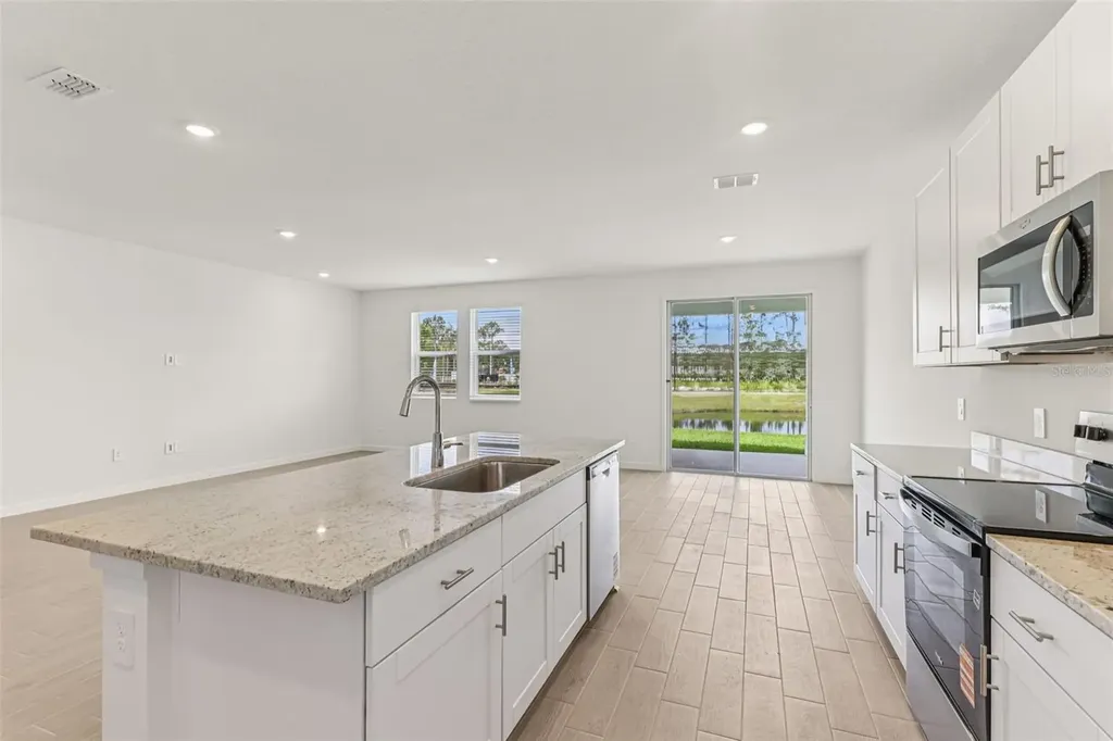61 Ararat Drive Palm Coast FL 32137