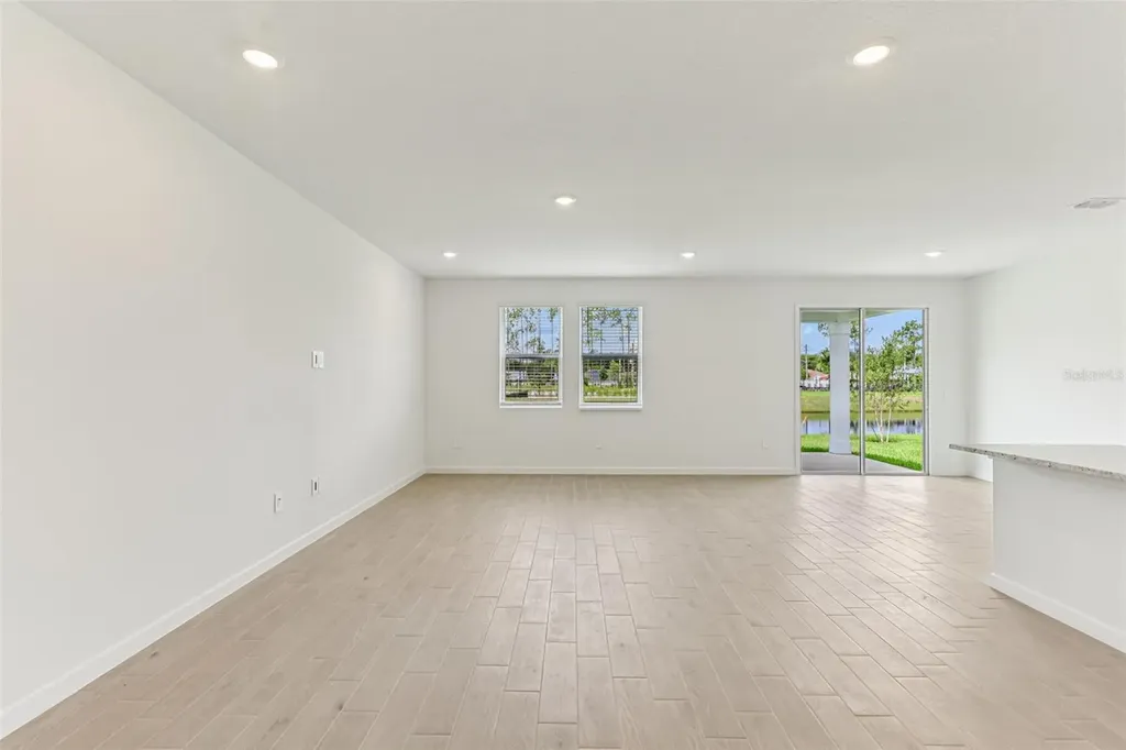 61 Ararat Drive Palm Coast FL 32137