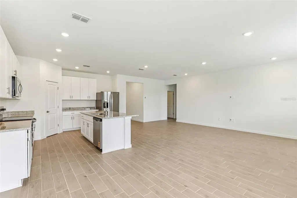 61 Ararat Drive Palm Coast FL 32137