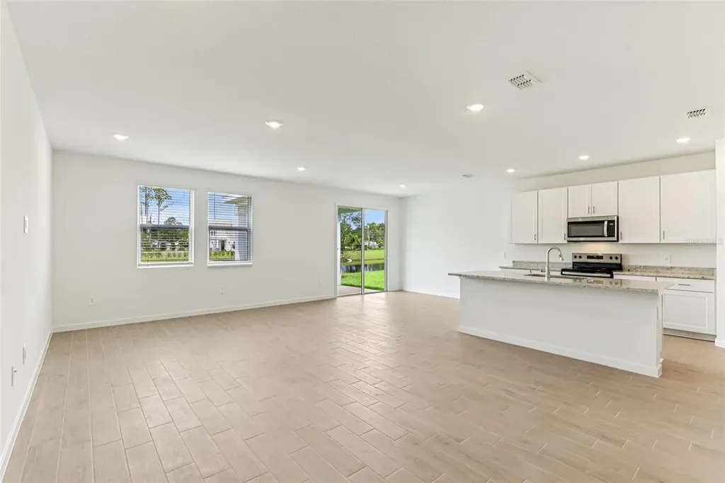 61 Ararat Drive Palm Coast FL 32137