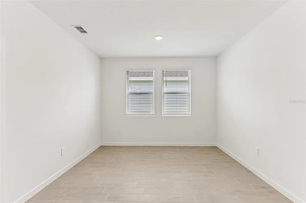 61 Ararat Drive Palm Coast FL 32137