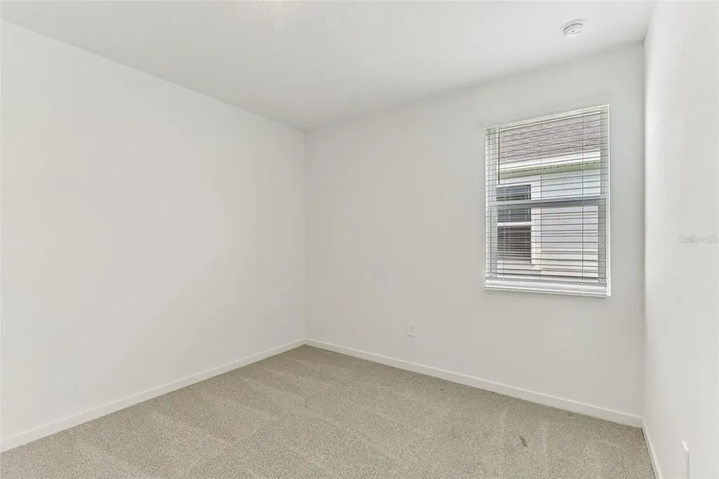 61 Ararat Drive Palm Coast FL 32137