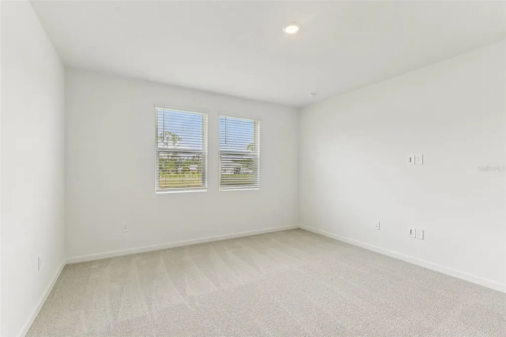 61 Ararat Drive Palm Coast FL 32137