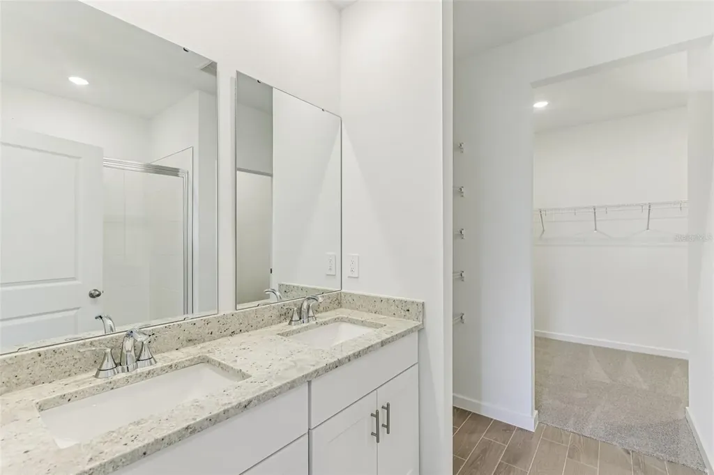 61 Ararat Drive Palm Coast FL 32137