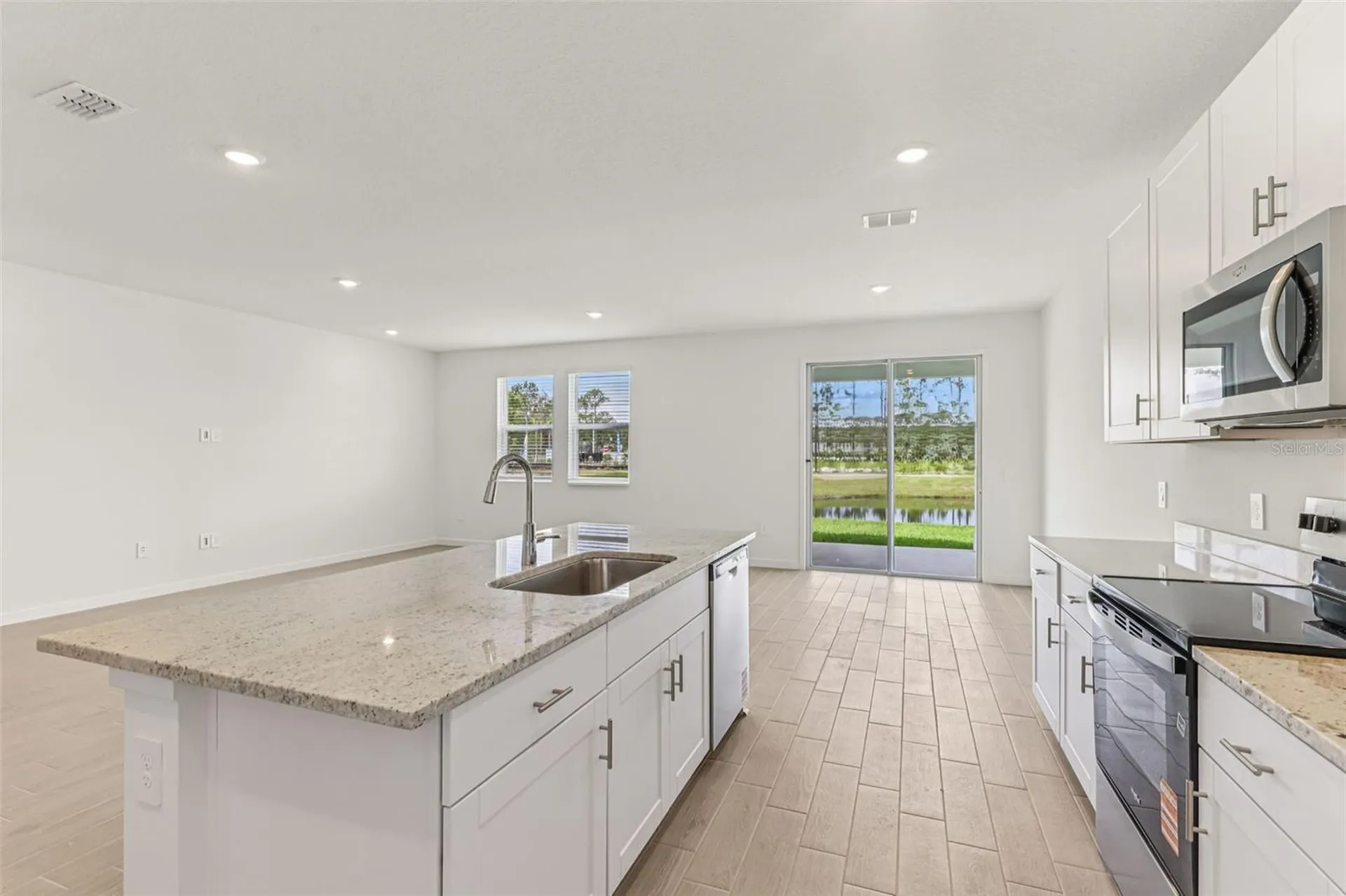 61 Ararat Drive Palm Coast FL 32137
