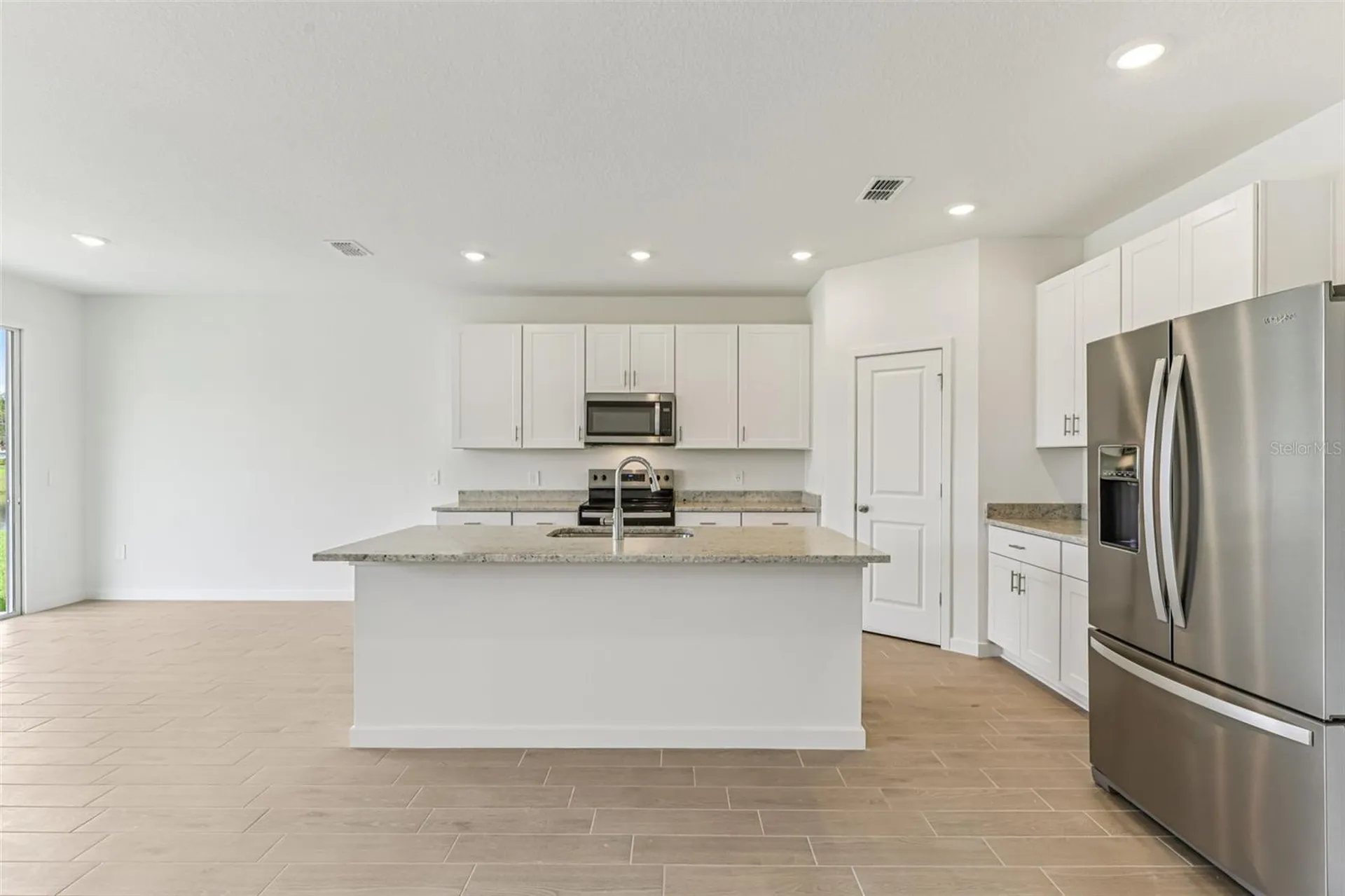 61 Ararat Drive Palm Coast FL 32137