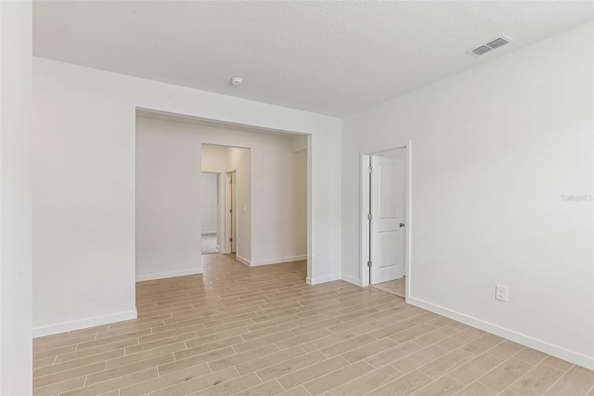 61 Ararat Drive Palm Coast FL 32137